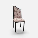 Silla modelo Paris