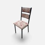 Silla Lisboa