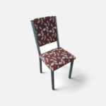 Silla Milan