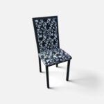 Silla Munich
