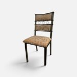 Silla Paris - Imagen 2