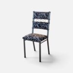 Silla Paris - Imagen 3