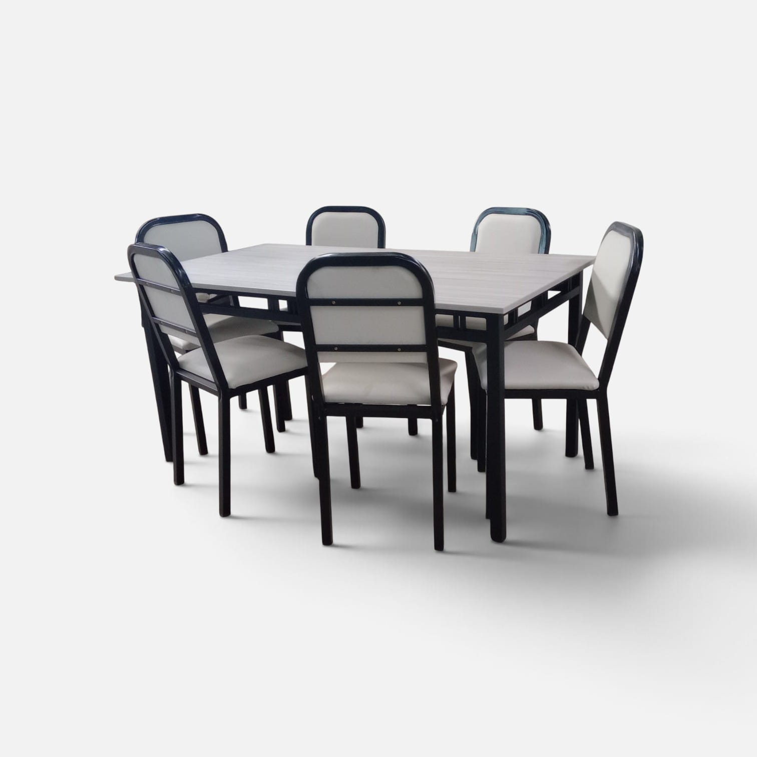 WhatsApp Image 2026-08-12 at 10.38.31 Juego de Comedor Nombre - Imagen 1
