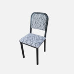 Silla Bogota - Imagen 2